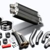 product10215_21b.jpg