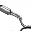 product10216_1b.jpg
