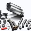 product10216_21b.jpg