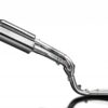 product10217_1b.jpg