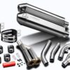 product10218_21b.jpg