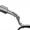 product10221_1b.jpg