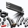 product10222_21b.jpg