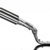 product10223_1b.jpg