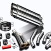product10223_21b.jpg