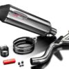 product13194_21b.jpg
