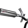 product13252_1b-1.jpg