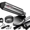 product13252_21b-1.jpg