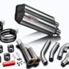 product13333_21b.jpg