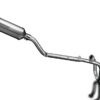 product14746_1b-2.jpg
