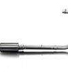 product15043_1b-2.jpg