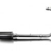 product15044_1b-2.jpg
