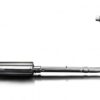 product15045_1b-2.jpg