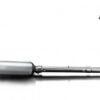 product15046_1b-2.jpg