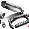 product15046_21b-2.jpg