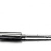 product15047_1b-2.jpg