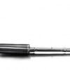 product15048_1b-2.jpg