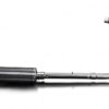 product15049_1b-2.jpg