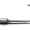 product15050_1b-2.jpg