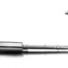 product15051_1b-2.jpg