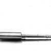 product15052_1b-2.jpg