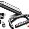 product15052_21b-2.jpg