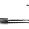 product15054_1b-2.jpg
