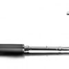 product15055_1b-2.jpg