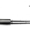 product15056_1b-2.jpg