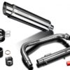 product15056_21b-2.jpg