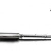 product15057_1b-2.jpg