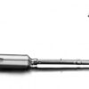 product15058_1b-2.jpg