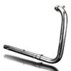 product15059_20b-2.jpg