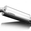 product15064_1b-2.jpg