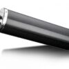 product15067_1b-2.jpg