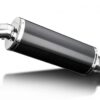 product15068_1b-2.jpg