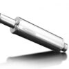 product15075_1b-2.jpg