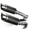 product2667_1b.jpg