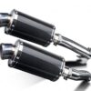 product2669_1b.jpg