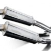product2670_1b.jpg