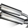 product2672_1b.jpg