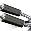 product2675_1b.jpg