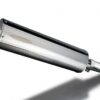 product4060_1b.jpg