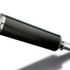 product4062_1b.jpg