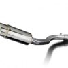 product4073_1b.jpg