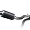product4074_1b.jpg