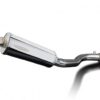 product4075_1b.jpg