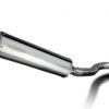 product4077_1b.jpg