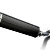 product4078_1b.jpg