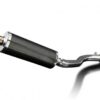 product4079_1b.jpg